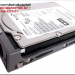 540-6601 [ขาย จำหน่าย ราคา] Sun 146GB SCSI Ultra320 10K Rpm Disk Drive | Sun