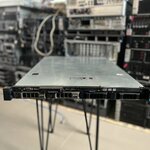 server dell r310 H200 4Gb เซิฟเวอร์เดลมือสองพร้อมใช้งาน