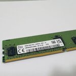 ram server 32gb ecc ddr4 3200AA RE SK hynix แรมเซิร์ฟเวอร์มือสองพร้อมใช้งาน