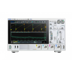 RIGOL DHO804 Digital Oscilloscope 70MHz 4CH