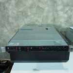 hp dl360p g8 2cpu 32gb มือ 2 พร้อมใช้งาน
