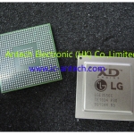 LG LGE3556C BGA new and original