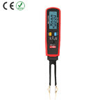 UNI-T UT116A SMD Tester