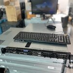 server dell r330 ram 32gb sas 12g v5 เซิฟเวอร์มือสองพร้อมใช้งาน