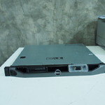 Dell R210 ii มือ 2 พร้อมใช้งาน