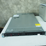hp dl360 g9 server 2cpu 32gb v3 มือ 2 พร้อมใช้งาน
