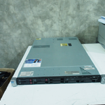 hp dl360p g8 2cpu 32gb มือ 2 พร้อมใช้งาน