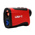 UNI-T LM600 Laser Rangefinders กล้องวัดระยะ 600 เมตร
