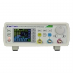 Feeltech FY6600 60Mhz Function Generator
