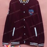 เสื้อทีม Rugby team AU