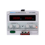 Longwei LW-3020KD 30V 20A Switching DC Power Supply