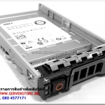 334TT 0334TT SSDSC2BB480G401 [ขาย ราคา จำหน่าย] DELL 480GB SATA III 6GB 2.5" MLC SSD (Intel DC S3500) - (มีสินค้าพร้อมจัดส่ง)