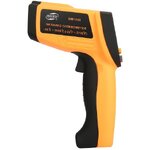 Benetech GM1500 Infrared Thermometer