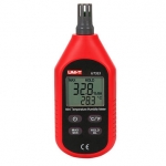 UNI-T UT333 Mini Temperature Humidity Meter
