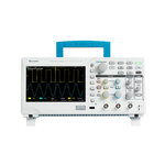 Tektronix TBS1052C Digital Oscilloscope