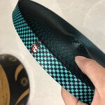 เทปผ้าสำหรับทำสายคล้อง ขนาด 1.9 ซม.TX51