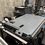 server dell r330 ram 32gb เซิฟเวอร์มือสองพร้อมใช้งาน