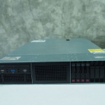 server hp dl380 g9 มือ 2 พร้อมใช้งาน