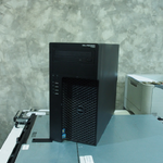 Dell Precision T1650 มือ 2 พร้อมใช้งาน