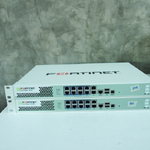 fortigate 300c มือสองพร้อมใชง้าน