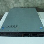 Server ibm X3250 M3 มือ 2 พร้อมใช้งาน