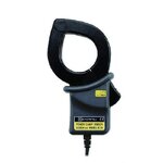 KYORITSU KEW 8122 Load Current Clamp Sensor