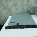 server dell r420 2cpu มือ 2 พร้อมใช้งาน