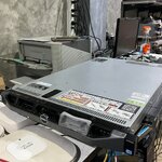 dell r620 2cpu 32gb 20cores เซิฟเวอร์มือสองพร้อมใช้งาน