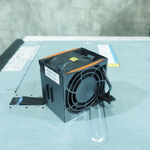 พัดลมเซริฟเวอร์ ibm x3650 m4 มือสองพร้อมใช้งาน