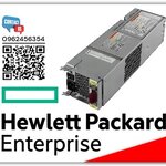 HP 682372-001,683239-001,HP 764W,80 Plus,Power Supply,3PAR,7200,7400
