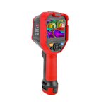 UNI-T UTi260E Thermal Imager Camera
