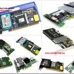 44E8826 [ขาย จำหน่าย ราคา] IBM Li-Ion Controller Battery Backup