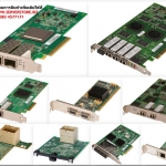 268351-B21 [ขาย จำหน่าย ราคา] HP Ultra320 SCSI Adapter