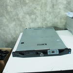 server dell r310 มือสองพร้อมใช้งาน