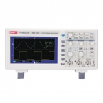 UNI-T UTD2052CEX Digital Storage Oscilloscope