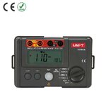 UNI-T UT501A 1000V Insulation resistance tester