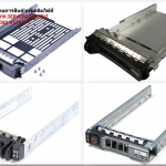 349469­5 [ขาย จำหน่าย ราคา] HP SCSI Hard Drive Caddy