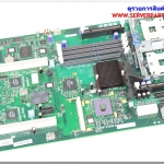 AD217­60-001 [ขาย จำหน่าย ราคา] HP System Board for BL860c Blade Server