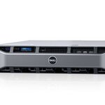 Dell PowerEdge R530(2cpu) มือ 2 พร้อมใช้งาน