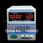 Hong Sheng DPS-305BM Dc power supply