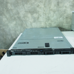 server dell r320 32gb มือสองพร้อมใช้งาน