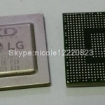 LG LGE35230 BGA New and original