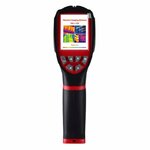 WINTACT WT3220 Thermal Imaging Camera