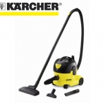 เครื่องดูดฝุ่น Karcher T7/1