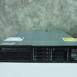 server hp dl380p g8 2cpu มือ 2 พร้อมใช้งาน