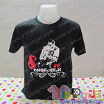 เสื้อโปโล เสื้อรุ่น ตามสั่ง Songkarn FC