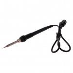 สายและปลายหัวแร้ง GORDAK