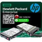 HPE 600GB,SAS,12G,10K,SFF,SC,DS HDD, 872477-B21, 872736-001, 781514-001, EG0600JEMCV,