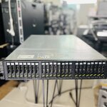 Server Huawei RH2288H V2 2cpu 64gb 16coresเซิร์ฟเวอร์หัวเว่ยมือสองพร้อมใช้งาน