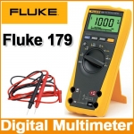 FLUKE 179 Digital Multimeter